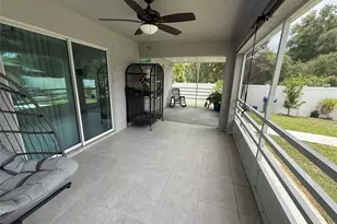 4082 Kenvil Dr, North Port, FL 34288 - Photo 19