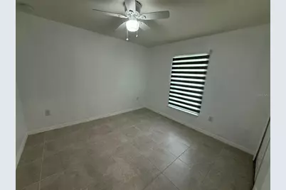 4082 Kenvil Drive, North Port, FL 34288 - Photo 15