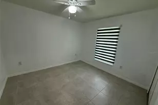 4082 Kenvil Dr, North Port, FL 34288 - Photo 15