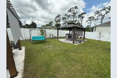4082 Kenvil Drive, North Port, FL 34288 - Photo 23