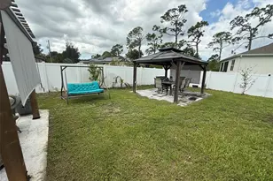 4082 Kenvil Dr, North Port, FL 34288 - Photo 23