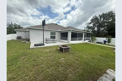 4082 Kenvil Drive, North Port, FL 34288 - Photo 21