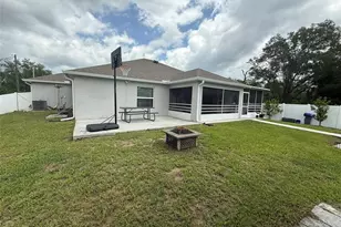 4082 Kenvil Dr, North Port, FL 34288 - Photo 21