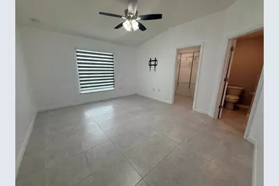 4082 Kenvil Drive, North Port, FL 34288 - Photo 11