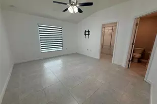 4082 Kenvil Dr, North Port, FL 34288 - Photo 11