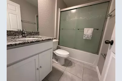 4082 Kenvil Drive, North Port, FL 34288 - Photo 17
