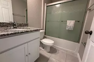 4082 Kenvil Dr, North Port, FL 34288 - Photo 17