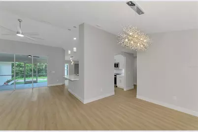 4182 Magenta Avenue, North Port, FL 34288 - Photo 31