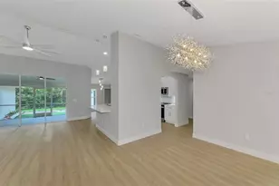 4182 Magenta Ave, North Port, FL 34288 - Photo 31