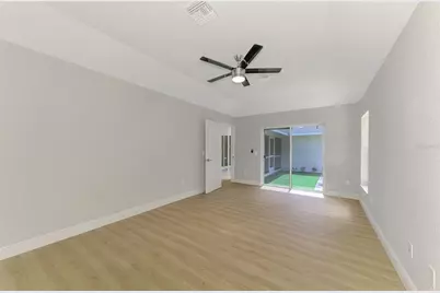 4182 Magenta Avenue, North Port, FL 34288 - Photo 33