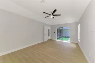 4182 Magenta Ave, North Port, FL 34288 - Photo 33
