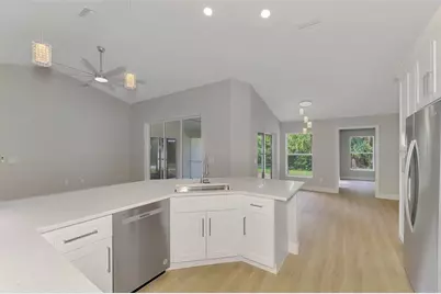 4182 Magenta Avenue, North Port, FL 34288 - Photo 15