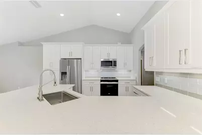 4182 Magenta Avenue, North Port, FL 34288 - Photo 11