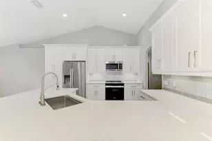 4182 Magenta Ave, North Port, FL 34288 - Photo 11