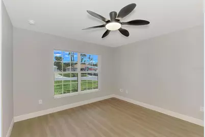 4182 Magenta Avenue, North Port, FL 34288 - Photo 37