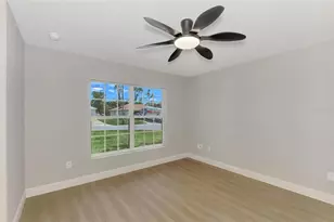 4182 Magenta Ave, North Port, FL 34288 - Photo 37