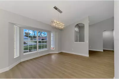 4182 Magenta Avenue, North Port, FL 34288 - Photo 27
