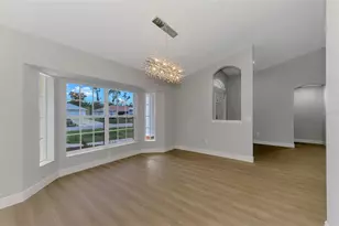 4182 Magenta Ave, North Port, FL 34288 - Photo 27