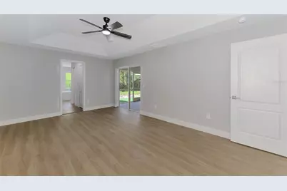 4182 Magenta Avenue, North Port, FL 34288 - Photo 21