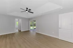 4182 Magenta Ave, North Port, FL 34288 - Photo 21