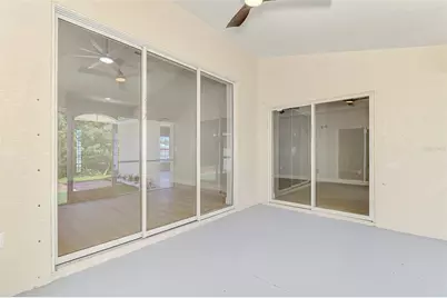 4182 Magenta Avenue, North Port, FL 34288 - Photo 39