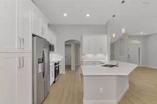 4182 Magenta Ave, North Port, FL 34288 - Photo 13