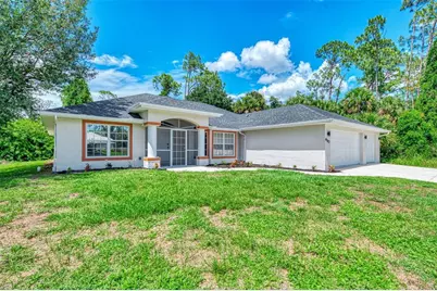4182 Magenta Avenue, North Port, FL 34288 - Photo 49