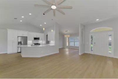4182 Magenta Avenue, North Port, FL 34288 - Photo 9