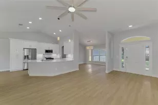 4182 Magenta Ave, North Port, FL 34288 - Photo 9