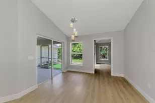 4182 Magenta Ave, North Port, FL 34288 - Photo 29