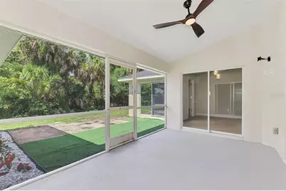 4182 Magenta Avenue, North Port, FL 34288 - Photo 45