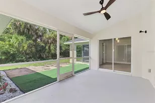 4182 Magenta Ave, North Port, FL 34288 - Photo 45