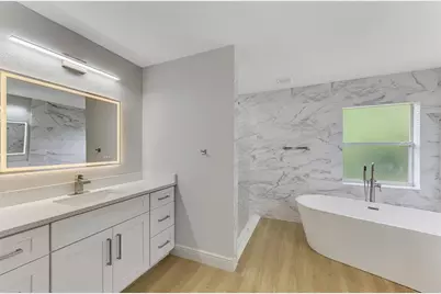 4182 Magenta Avenue, North Port, FL 34288 - Photo 23