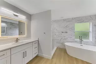 4182 Magenta Ave, North Port, FL 34288 - Photo 23