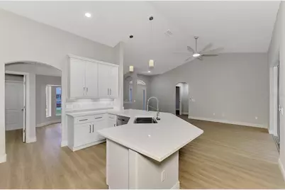 4182 Magenta Avenue, North Port, FL 34288 - Photo 17