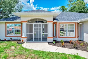 4182 Magenta Ave, North Port, FL 34288 - Photo 47