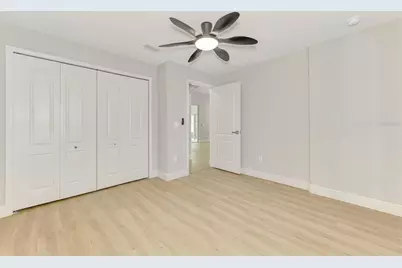 4182 Magenta Avenue, North Port, FL 34288 - Photo 41