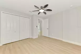 4182 Magenta Ave, North Port, FL 34288 - Photo 41
