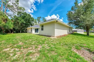 4182 Magenta Ave, North Port, FL 34288 - Photo 51