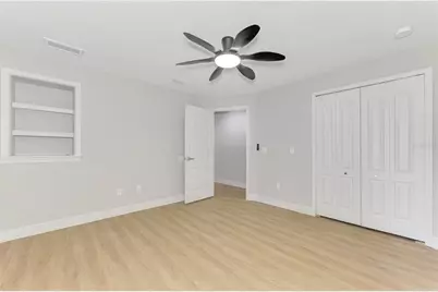 4182 Magenta Avenue, North Port, FL 34288 - Photo 43