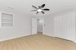 4182 Magenta Ave, North Port, FL 34288 - Photo 43