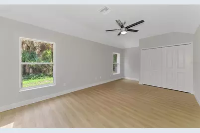 4182 Magenta Avenue, North Port, FL 34288 - Photo 35