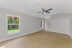 4182 Magenta Ave, North Port, FL 34288 - Photo 35