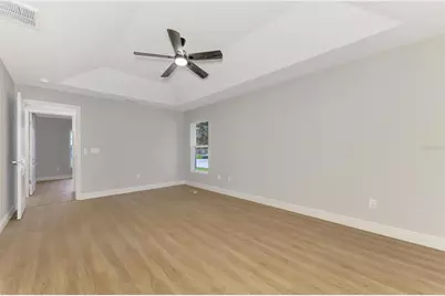 4182 Magenta Avenue, North Port, FL 34288 - Photo 19