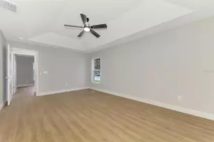 4182 Magenta Ave, North Port, FL 34288 - Photo 19