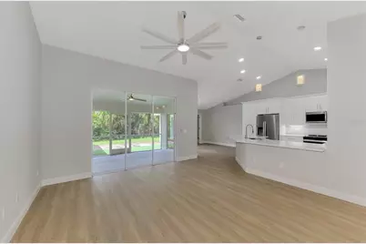 4182 Magenta Avenue, North Port, FL 34288 - Photo 5