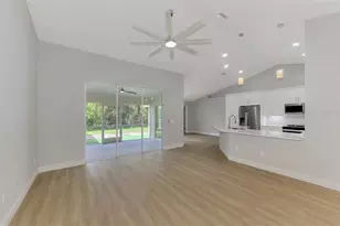 4182 Magenta Ave, North Port, FL 34288 - Photo 5
