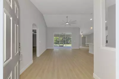 4182 Magenta Avenue, North Port, FL 34288 - Photo 3