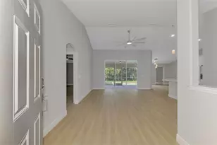 4182 Magenta Ave, North Port, FL 34288 - Photo 3