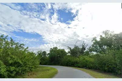 14685 Rothschild Avenue, Port Charlotte, FL 33953 - Photo 1